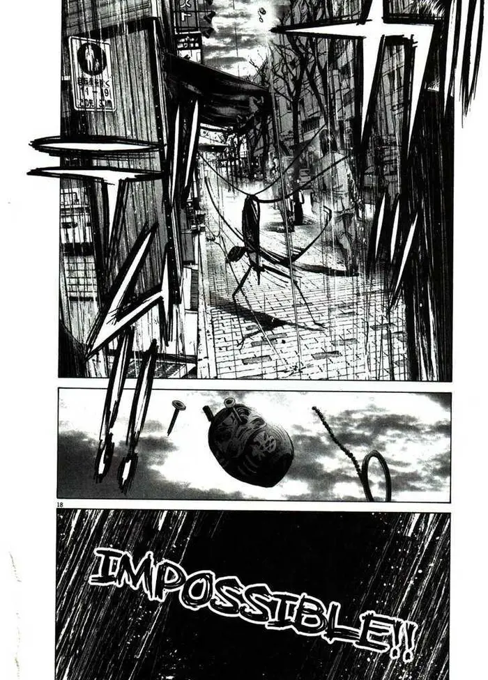 Goodnight Punpun Chapter 56 image 18_optimized
